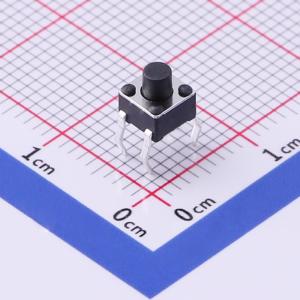 UK-B0201G50-DP25Y商品缩略图