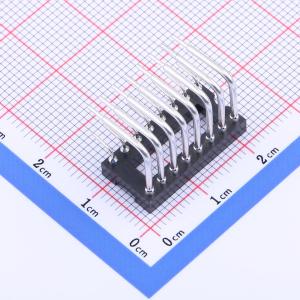 X5621FR-2x08-C762D32-2500商品缩略图