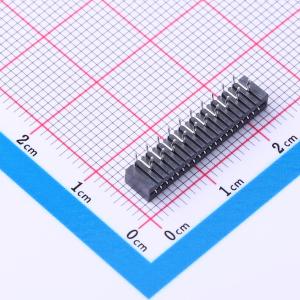 AFA10-S20WCC-00商品缩略图