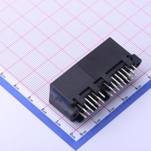 174979-2商品缩略图