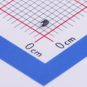 ESD5Z6.0商品缩略图