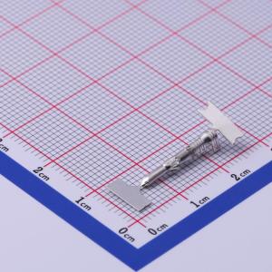 2062101商品缩略图