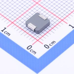 GSSM05201R0M2AU商品缩略图