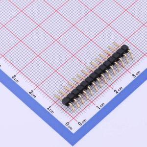 X6511WR-14H-C30D60R2商品缩略图