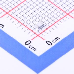 FRC0805J271 TS商品缩略图