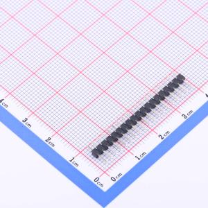 PZ200-1-19-Z商品缩略图