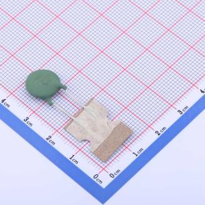 DRM509D11MK8F5GA0商品缩略图