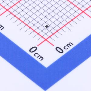 CRCW040256K0FKED商品缩略图