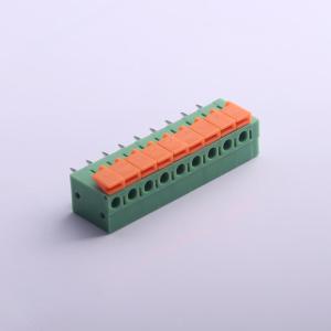 KF142V-5.08-9P商品缩略图