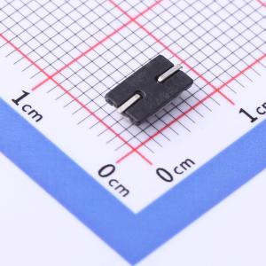 CJ03B-240002010B20商品缩略图