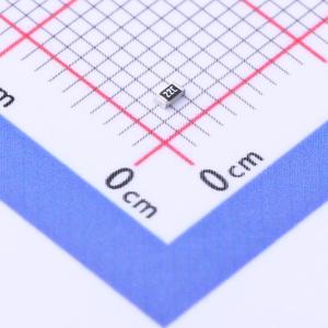 FRC0603F1652TS商品缩略图