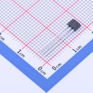 ES245LUA商品缩略图