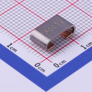 SBN-K-5J-t商品缩略图