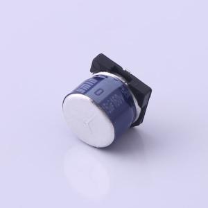 VK7E0842C150MV商品缩略图