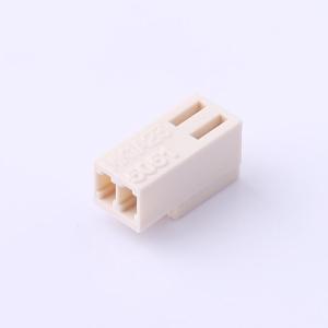 22011022商品缩略图