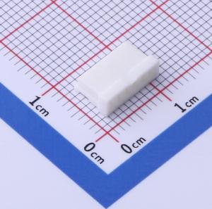 FHG15003-S06M2W1B商品缩略图