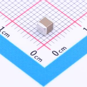 TMK325B7106KMGTR商品缩略图