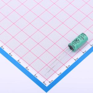 ECA2GM1R5F16OTGVZC商品缩略图