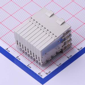 6469001-1商品缩略图