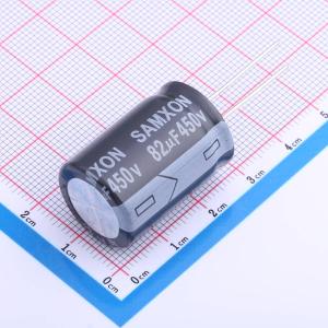 EKM826M2WL25RR商品缩略图