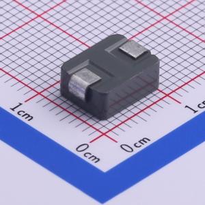 BCIH11740HC-R15M商品缩略图