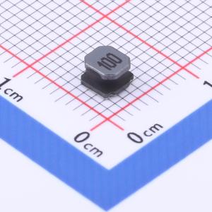 PNLS4030-100M 10UH商品缩略图