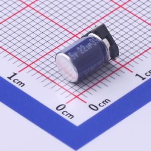 VK7B0791V220MV商品缩略图