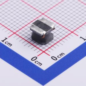 MPIT5040-2R2N-LF商品缩略图