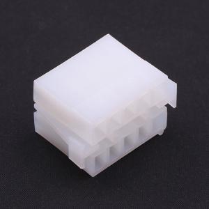 1-480285-0商品缩略图