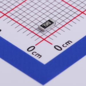 RM12FTN75R0商品缩略图