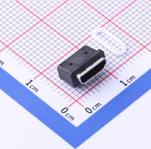 USB-1101IPX6-01 093商品缩略图