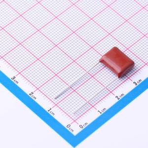 L22E104KN1B0120095045EOZ商品缩略图