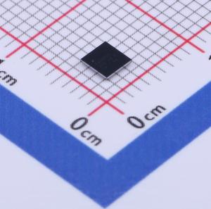 STM32F411CEY6TR商品缩略图