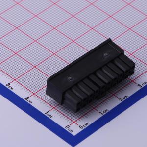 430252000商品缩略图