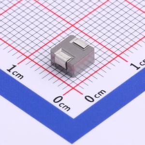 PSPMAA0503-1R5M-ANP商品缩略图