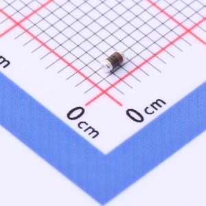 MMU01020C1001FB300商品缩略图