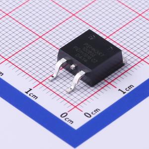 PSMN3R7-100BSEJ商品缩略图