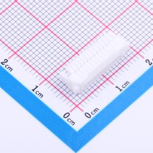 HDGC1006H-2X12P商品缩略图