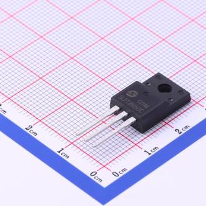 SLF13N50C商品缩略图