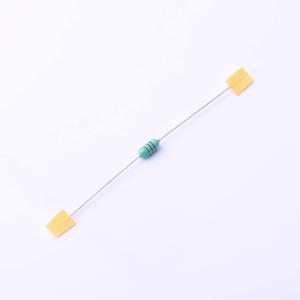 YAL0307-221K商品缩略图