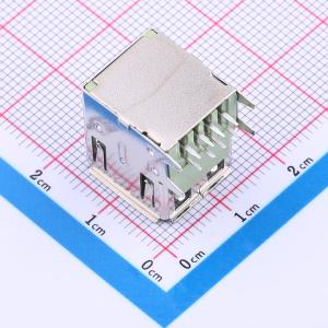 GT-USB-2042-CGG1商品缩略图