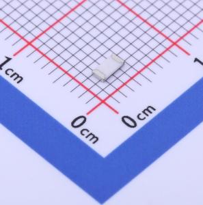 RC1206FR-079K76L商品缩略图