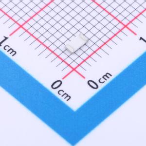 RC1206FR-075K36L商品缩略图