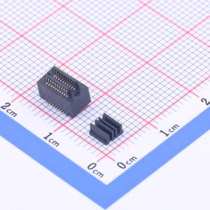 X0515WVS-20AS-9TV01商品缩略图