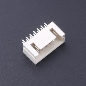 HC-XHD-2*7A商品缩略图