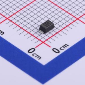 ES1JFL RVG商品缩略图