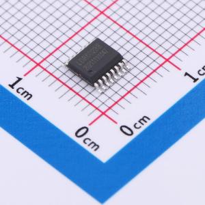 LDR6023B