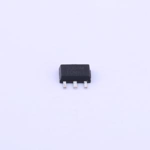 NCE3008M商品缩略图