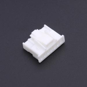 PARP-07V商品缩略图