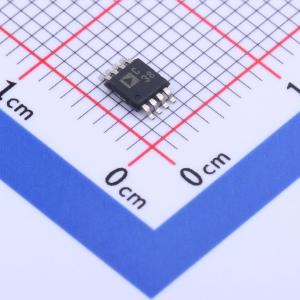 AD7683BRMZ商品缩略图